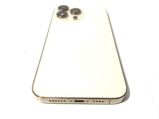 apple iphone 14 pro max 256gb