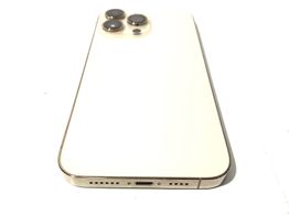 apple iphone 14 pro max 256gb