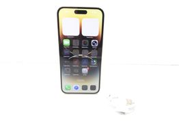 apple iphone 14 pro max 256gb