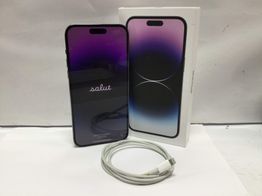 apple iphone 14 pro max 256gb