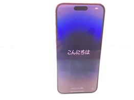 apple iphone 14 pro max 256gb