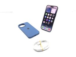 apple iphone 14 pro max 256gb