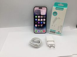 apple iphone 14 pro max 256gb