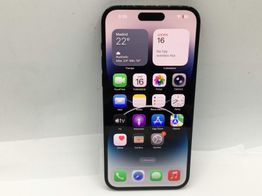 apple iphone 14 pro max 256gb