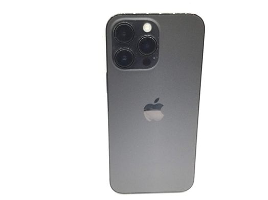 apple iphone 14 pro max 256gb