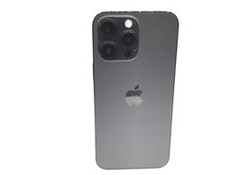 apple iphone 14 pro max 256gb