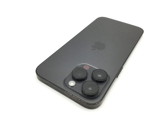 apple iphone 14 pro max 256gb