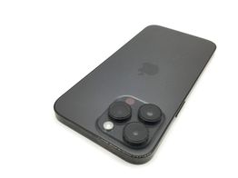 apple iphone 14 pro max 256gb