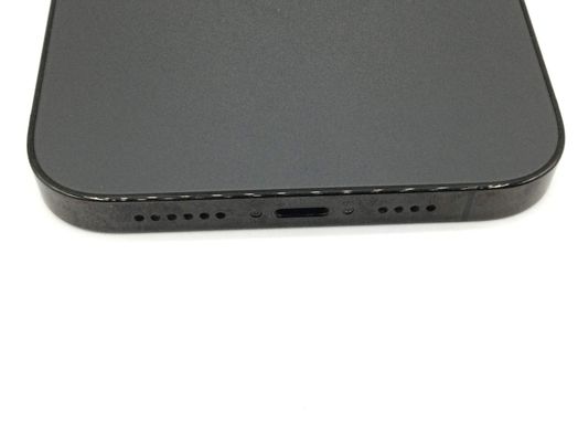apple iphone 14 pro max 256gb