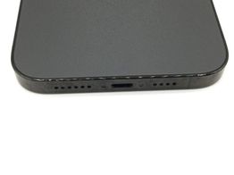 apple iphone 14 pro max 256gb
