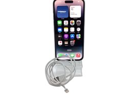apple iphone 14 pro max 256gb