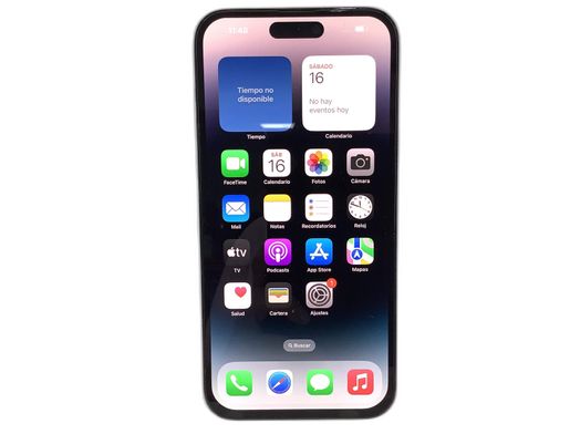 apple iphone 14 pro max 256gb