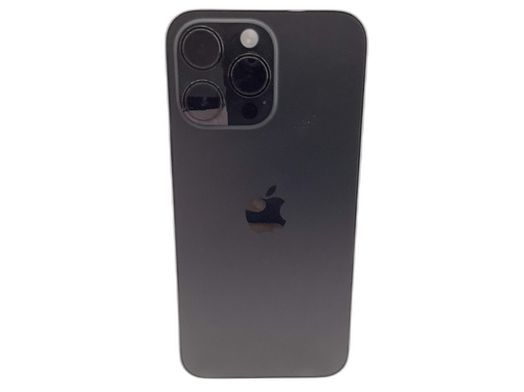 apple iphone 14 pro max 256gb