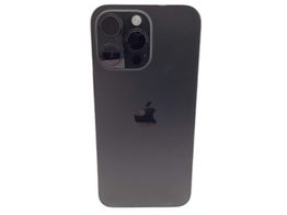 apple iphone 14 pro max 256gb