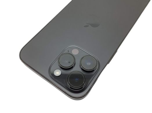 apple iphone 14 pro max 256gb