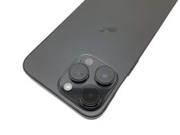 apple iphone 14 pro max 256gb
