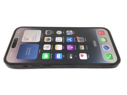 apple iphone 14 pro max 256gb