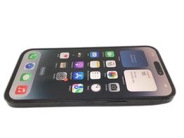 apple iphone 14 pro max 256gb