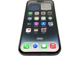 apple iphone 14 pro max 256gb