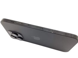 apple iphone 14 pro max 256gb