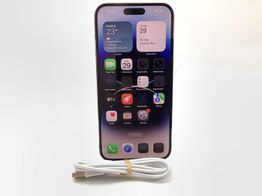apple iphone 14 pro max 256gb
