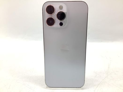 apple iphone 14 pro max 256gb