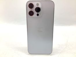 apple iphone 14 pro max 256gb