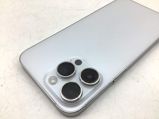apple iphone 14 pro max 256gb