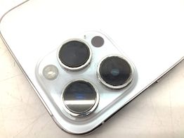 apple iphone 14 pro max 256gb