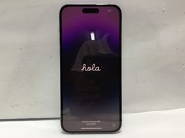apple iphone 14 pro max 256gb