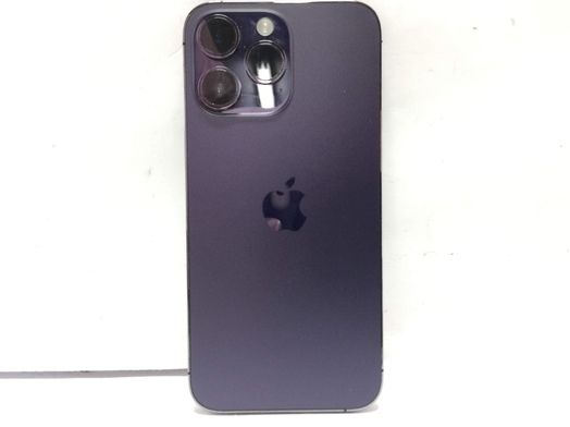 apple iphone 14 pro max 256gb
