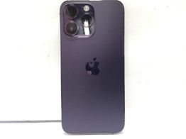 apple iphone 14 pro max 256gb