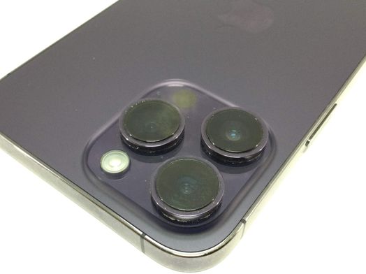 apple iphone 14 pro max 256gb