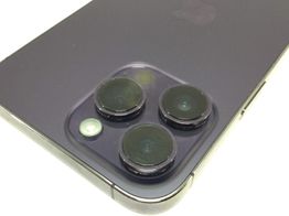 apple iphone 14 pro max 256gb