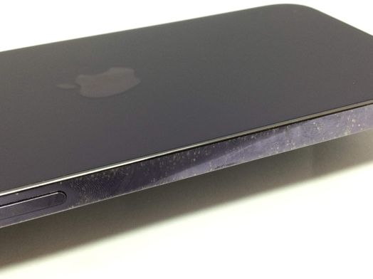 apple iphone 14 pro max 256gb