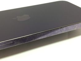apple iphone 14 pro max 256gb