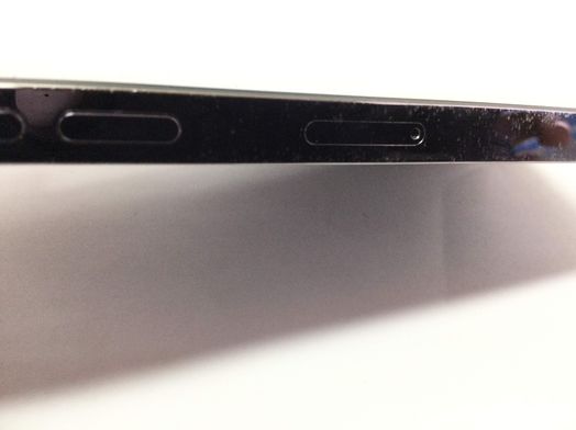 apple iphone 14 pro max 256gb