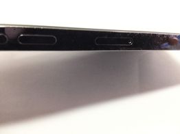 apple iphone 14 pro max 256gb
