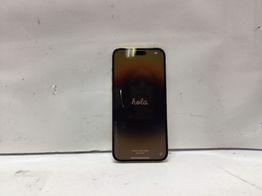 apple iphone 14 pro max 256gb