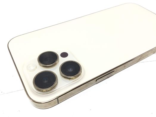 apple iphone 14 pro max 256gb