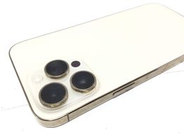 apple iphone 14 pro max 256gb