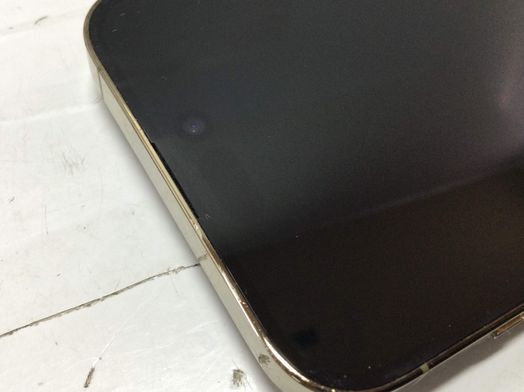 apple iphone 14 pro max 256gb