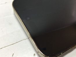 apple iphone 14 pro max 256gb