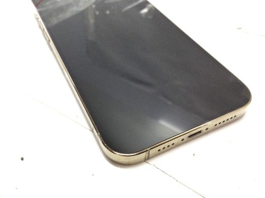 apple iphone 14 pro max 256gb