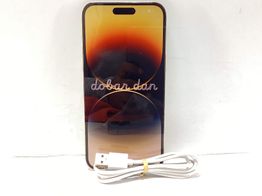 apple iphone 14 pro max 256gb