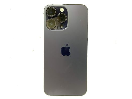 apple iphone 14 pro max 256gb
