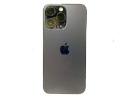 apple iphone 14 pro max 256gb