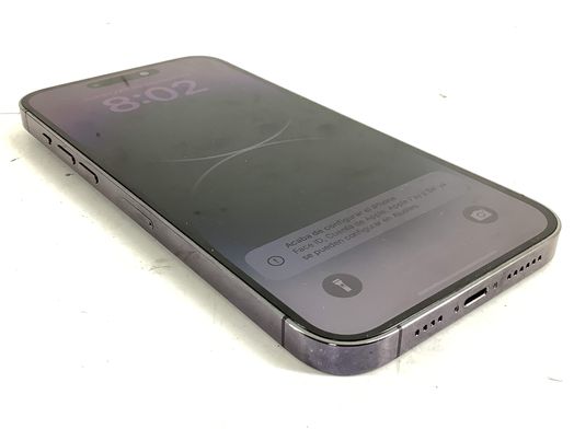 apple iphone 14 pro max 256gb