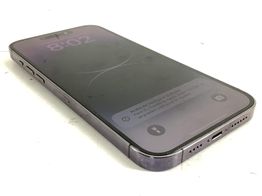 apple iphone 14 pro max 256gb