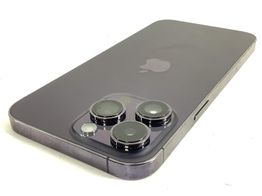 apple iphone 14 pro max 256gb